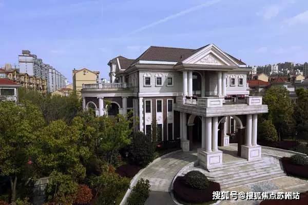 25楼盘评测_售楼处电话丨房价丨详情丨地址丨楼盘百科详情不朽情缘游戏网站祥和王宫(祥和王宫售楼处)首页网站-20(图2)