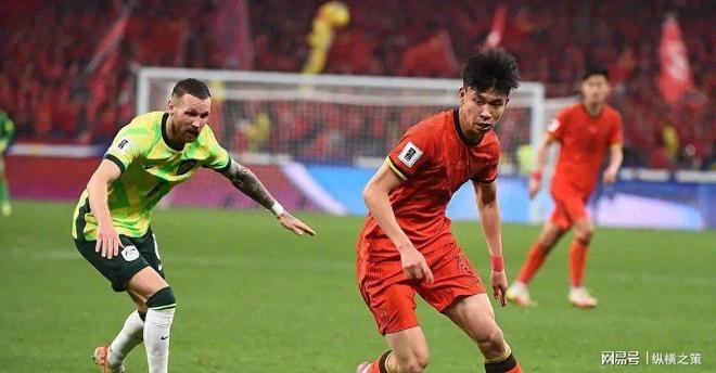 中国CCTV5停播两平台免费观看！不朽情