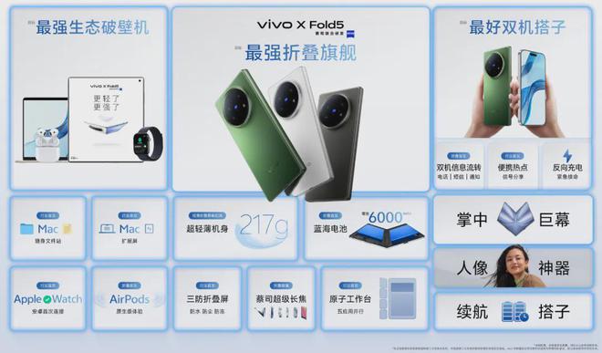 峰回应AI抢饭碗：非常难丨邦早报不朽情缘《长安的荔枝》撤档；张雪(图14)