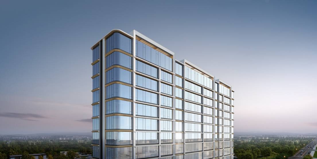 户型图-楼盘详情-容积率@售楼处中心不朽情缘正版政务东意禾澄庐最新价格-(图3)