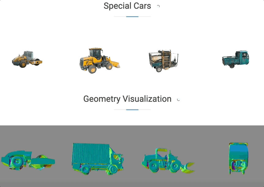 统一世界模型VLA用训练闭环迈向L4不朽情缘ICCV涌现自动驾驶新范式：(图6)