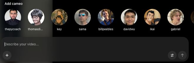 17岁高中辍学靠ChatGPT手把手教成OpenAI科学家(图5)