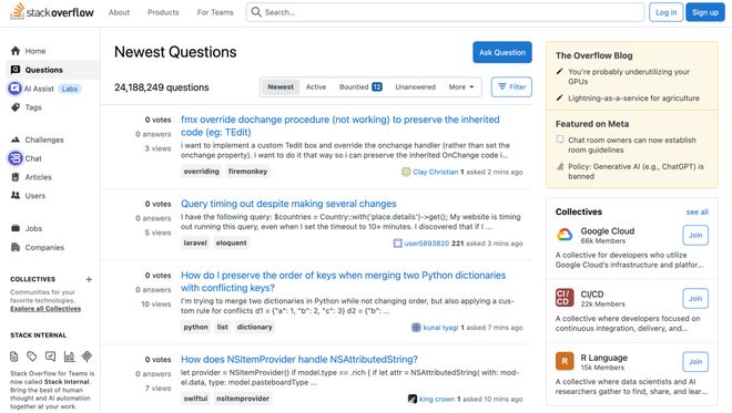 17岁高中辍学靠ChatGPT手把手教成OpenAI科学家(图12)