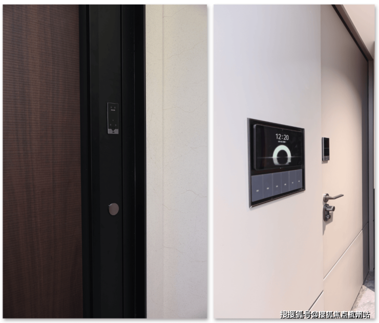 府销售中心 - 环境户型价格地址楼盘详情配套电话不朽情缘正版国誉府 (认证售楼处