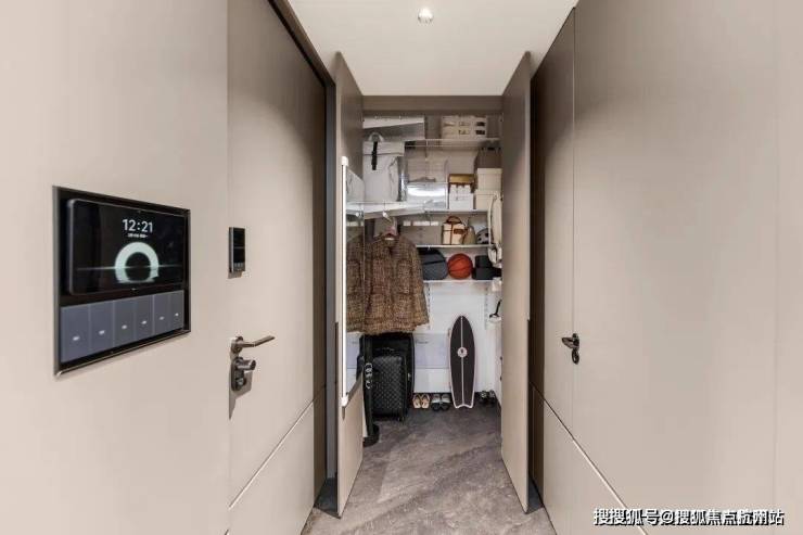 府销售中心 - 环境户型价格地址楼盘详情配套电话不朽情缘正版国誉府 (认证售楼处) - 国誉(图2) 府销售中心 - 环境户型价格地址楼盘详情配套电话不朽情缘正版国誉府 (认证售楼处) - 国誉(图2)