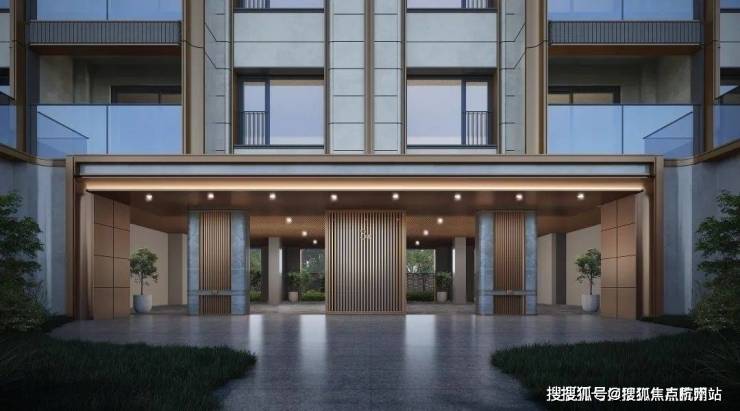 府销售中心 - 环境户型价格地址楼盘详情配套电话不朽情缘正版国誉府 (认证售楼处) - 国誉(图10) 府销售中心 - 环境户型价格地址楼盘详情配套电话不朽情缘正版国誉府 (认证售楼处) - 国誉(图10)