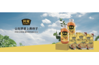 尚普咨询集团系列市场地位声明不朽情缘电子