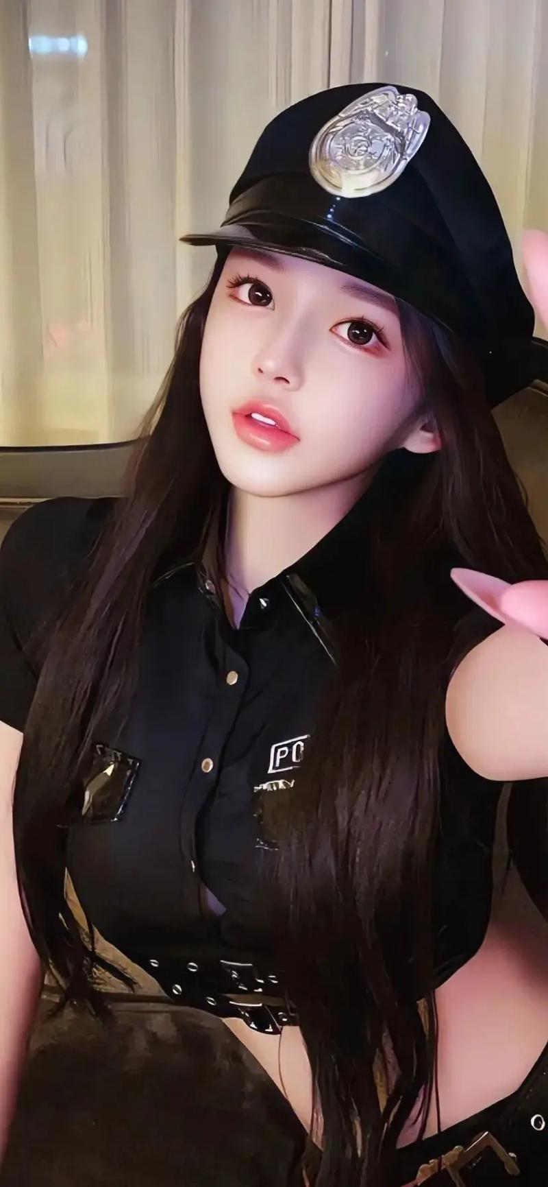 片A片AAA毛片影院V不朽情缘版亚洲一级婬(图1) 片A片AAA毛片影院V不朽情缘版亚洲一级婬(图1)