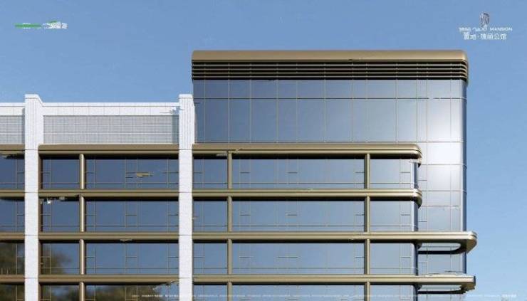 周边配套交通地图户型图售楼部电话号码不朽情缘MG置地瑰丽公馆房价楼盘户型(图3)