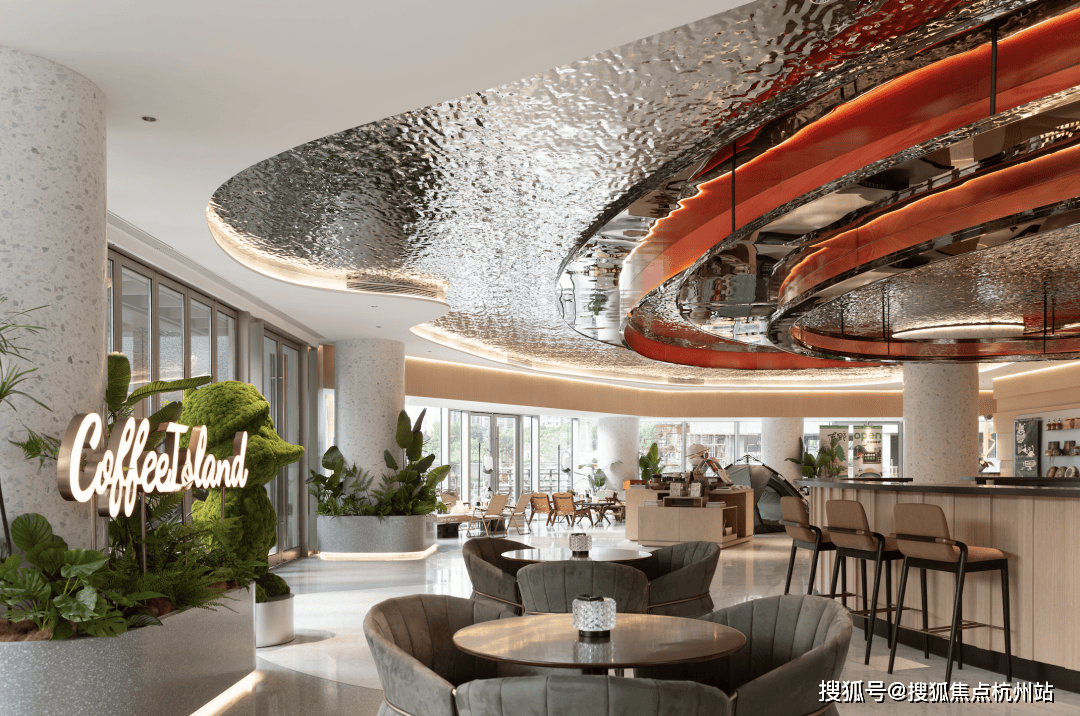 售中心 - 环境户型价格地址楼盘详情配套电话交房时间配套位置交房时间不朽情缘电子游戏上海市嘉定区深嘉上府 (售楼处)  - 深嘉上府销(图8)