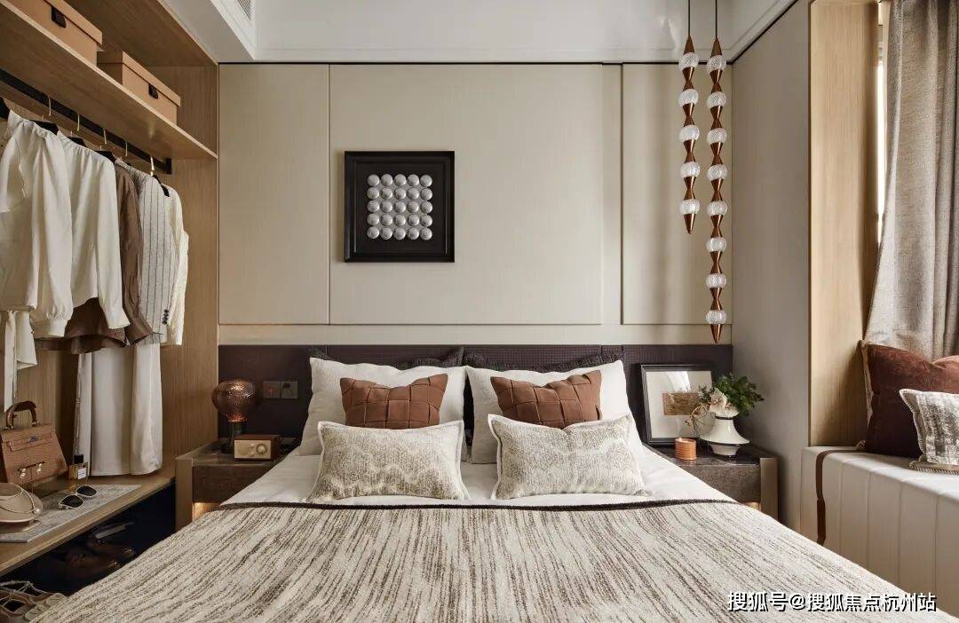 售中心 - 环境户型价格地址楼盘详情配套电话交房时间配套位置交房时间不朽情缘电子游戏上海市嘉定区深嘉上府 (售楼处)  - 深嘉上府销(图13)